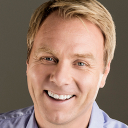 Espen Nowacki