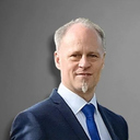 Markus Zink