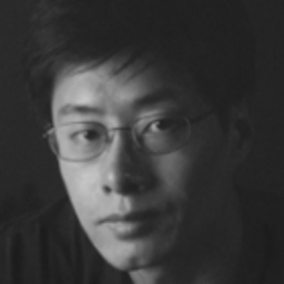 Jet Zheng