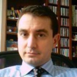 Csaba Váradi