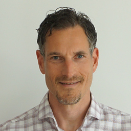 Robert Boenisch