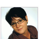 Alexandra Gauggel