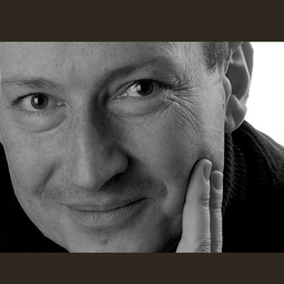 Rüdiger Fritz