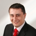 Mehmet Keçeci