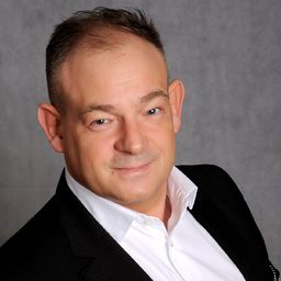 Frank Langen