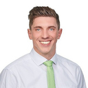 Marc Schelkle