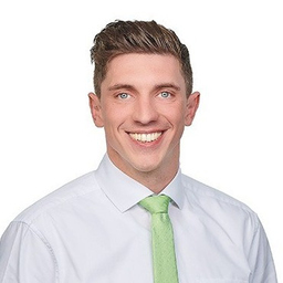 Marc Schelkle