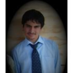 Rafael Darigo Fuentes