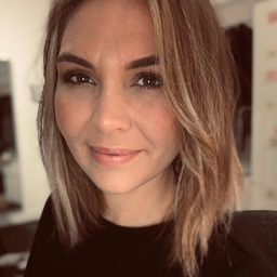 Joana Korp