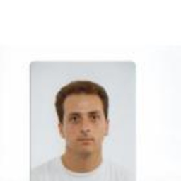 Miquel Angel Obrador Julià