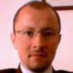 Francesco Ucci