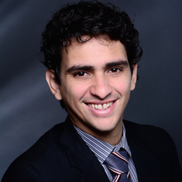 Gabriel Leal