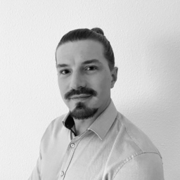 Mario Niklas