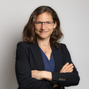 Dr. Irene Reichl