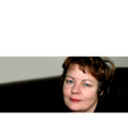 Ellen Beekveldt