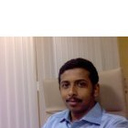 Praveen Gopinath