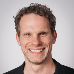 Andreas Hegemann