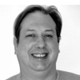 Mike Niesen