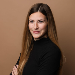 Sarah Wottawa