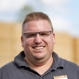 Uwe Skibak