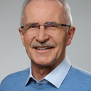 Roland Riechert