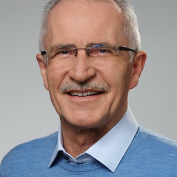 Roland Riechert