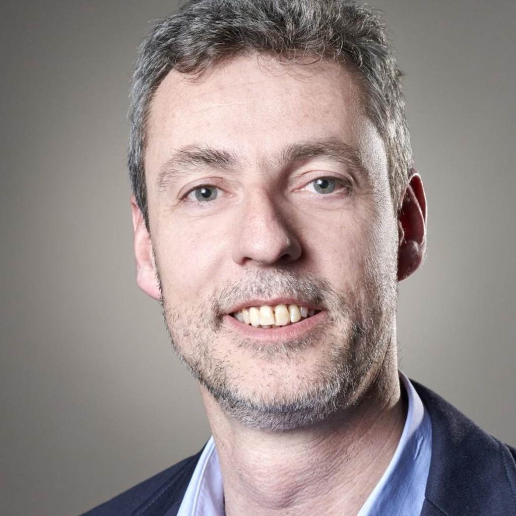 Guido Brings Arbeitsschutz Gruppe XING