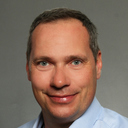 Björn Hühnlein