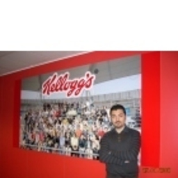 Salih Ünlü
