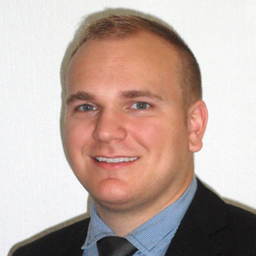 Sebastian Hauf