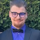 Dominik Köppe