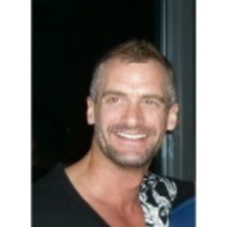 Andrew Thornicroft