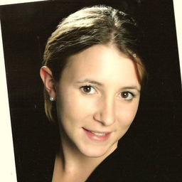 Nicola Tabertshofer