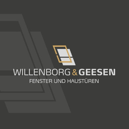 Hendrik Geesen