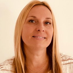 Sandra Weirowski
