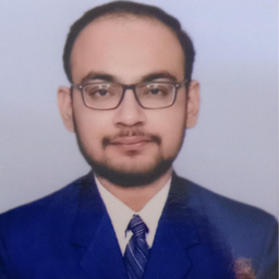 Ishan Mishra