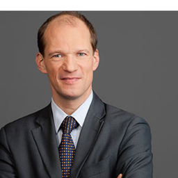 Dr. Martin Düwel
