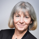 Marit Uckele