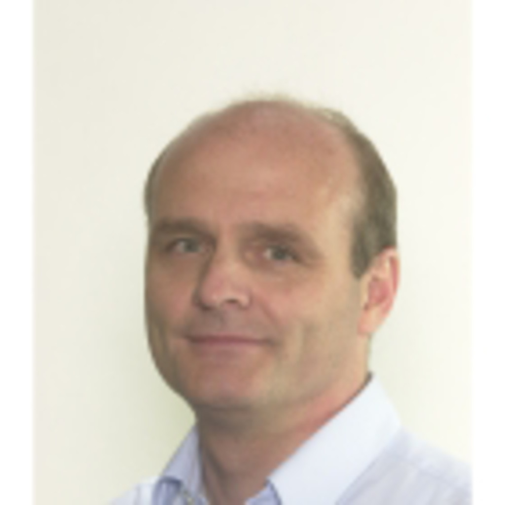 Thomas Knecht IT Line Business Management Controlling Credit Suisse