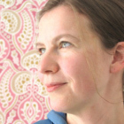 Karen Buermann