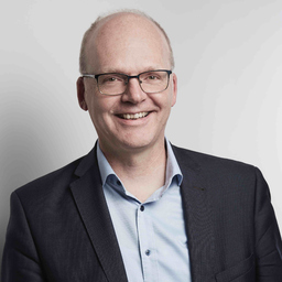 Jörg Radandt