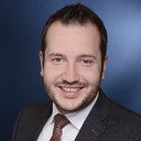 Sebastian Pozzoli