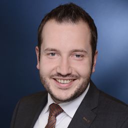 Sebastian Pozzoli