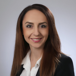 Barbara Seewald-Radlmeier