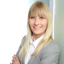 Ulrike Köpke