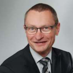 Christoph Schmidt