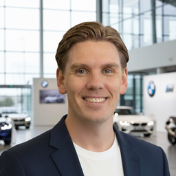 Joel Hedlund