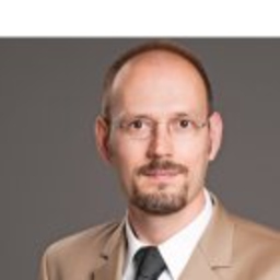Andreas Linke