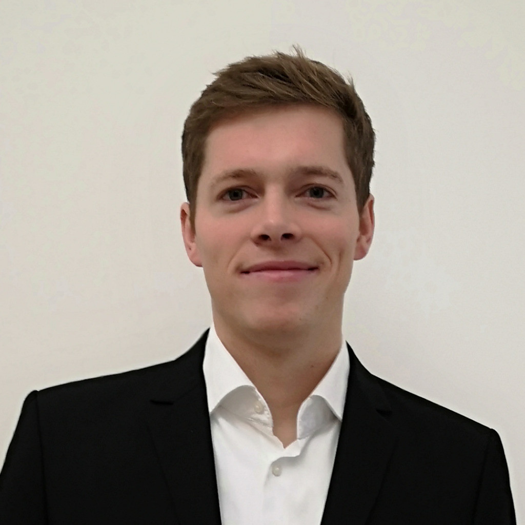 Hans Schneider Consultant Restructuring & Finance MNT