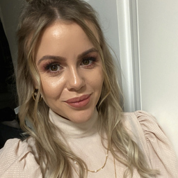Diana Petker